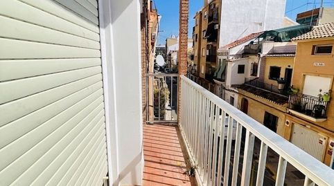 Foto 4 de Piso en venta en Josep Benlliure, El Cabanyal - El Canyamelar, Valencia Capital