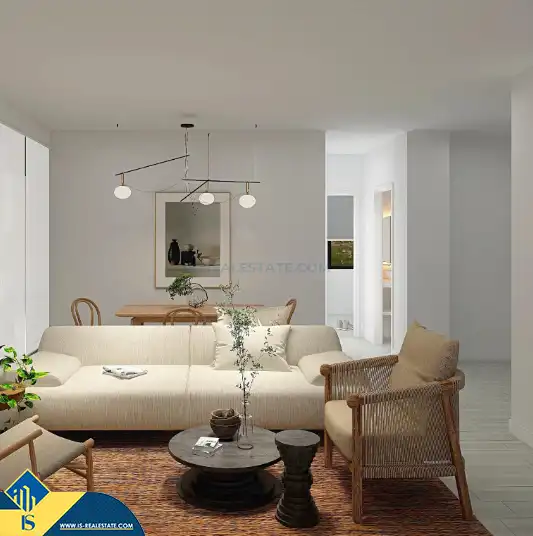 Apartamento con ascensor en venta en Playa del Cura, imagen 7