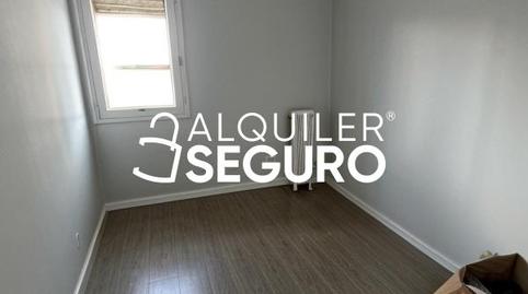 Photo 4 of Flat to rent in Del Doctor Esquerdo, Niño Jesús,  Madrid Capital