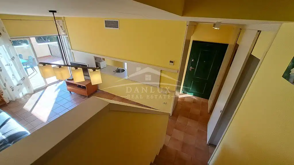 Casa o xalet en venda a Santa María de Llorell