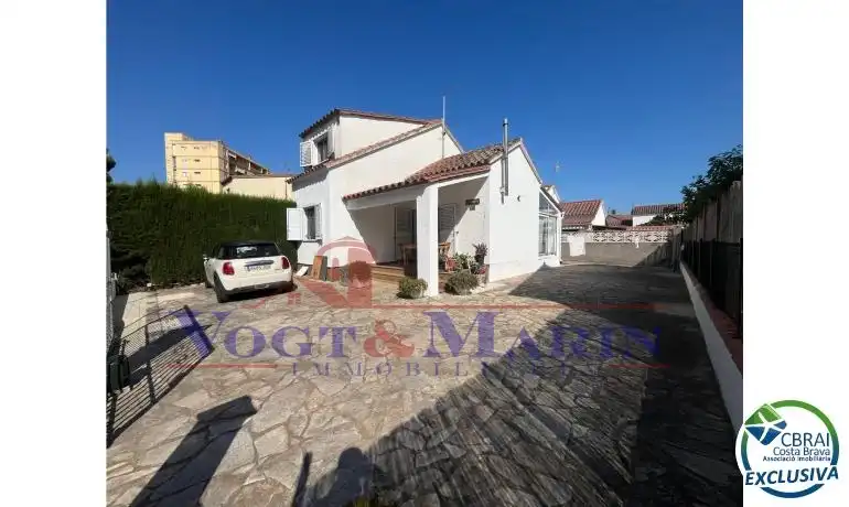 Casa con giardino in vendita a Carrer del Carlit, imagen 22