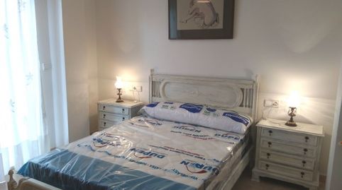 Photo 3 of Flat for rent in Puente Tocinos, Murcia Capital