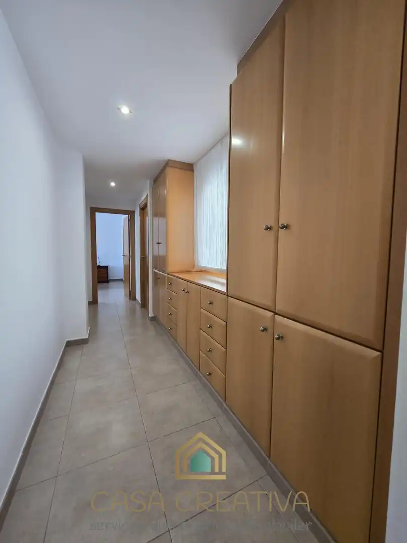 Appartement avec terrasse à vendre à Avenida JAUME I, imagen 67