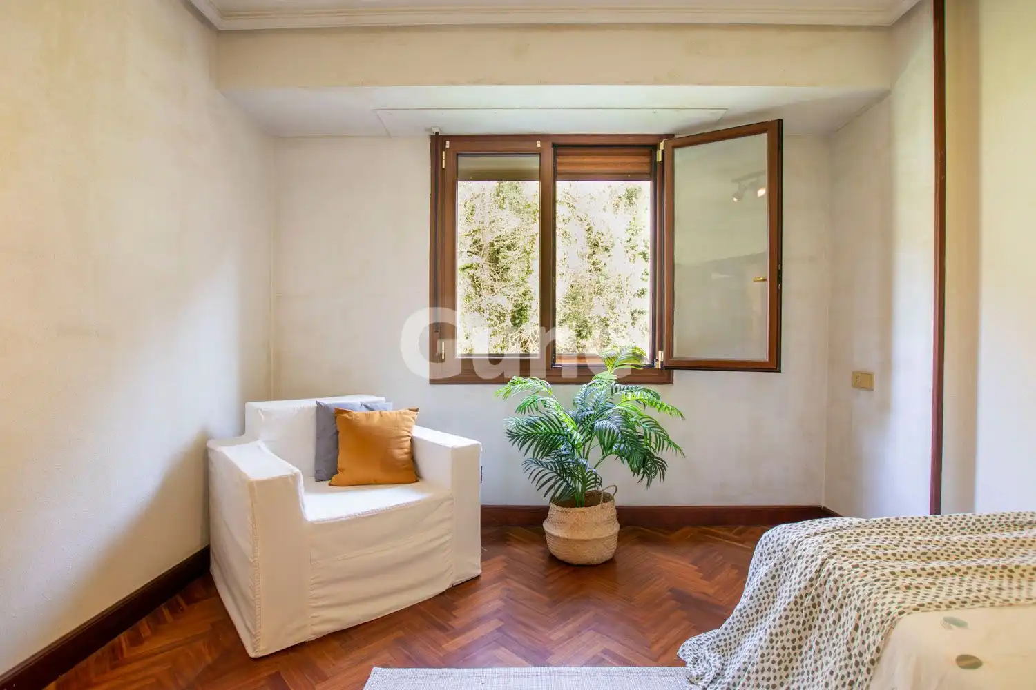 Habitación de Piso en venta en Ordizia con Calefacción y Trastero
