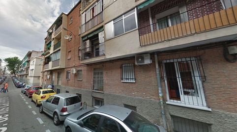 Foto 2 de Piso en venta en Jose del Pino Jimenez, Villaverde Alto, Madrid Capital