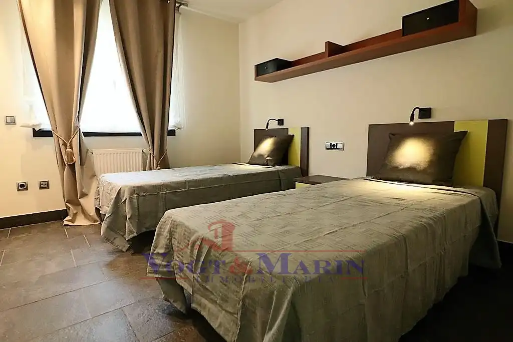 Detached house with terrace for sale in Calle Mig, imagen 31