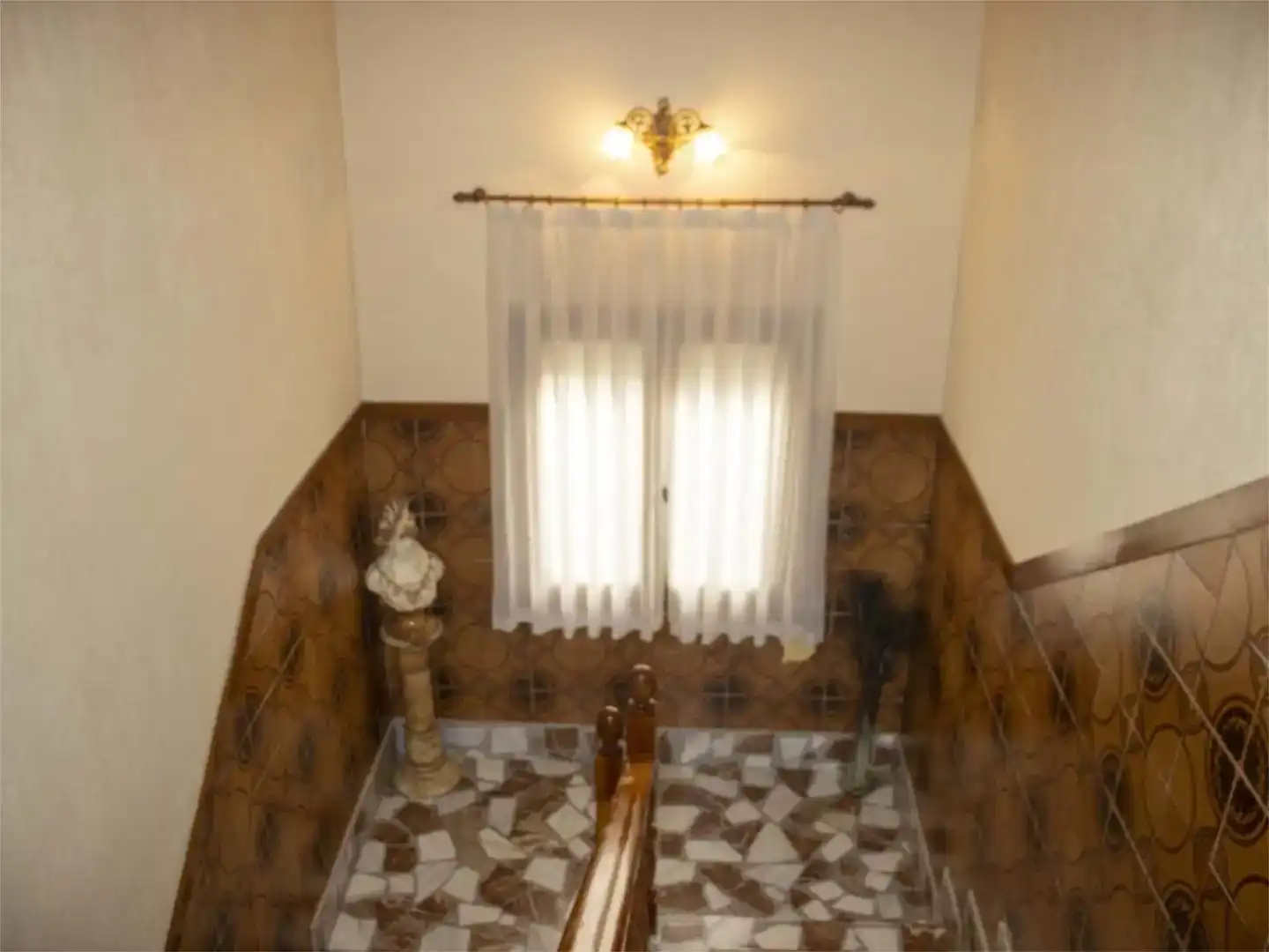 Piso en venta en Daimiel con Aire acondicionado, Trastero y Balcón