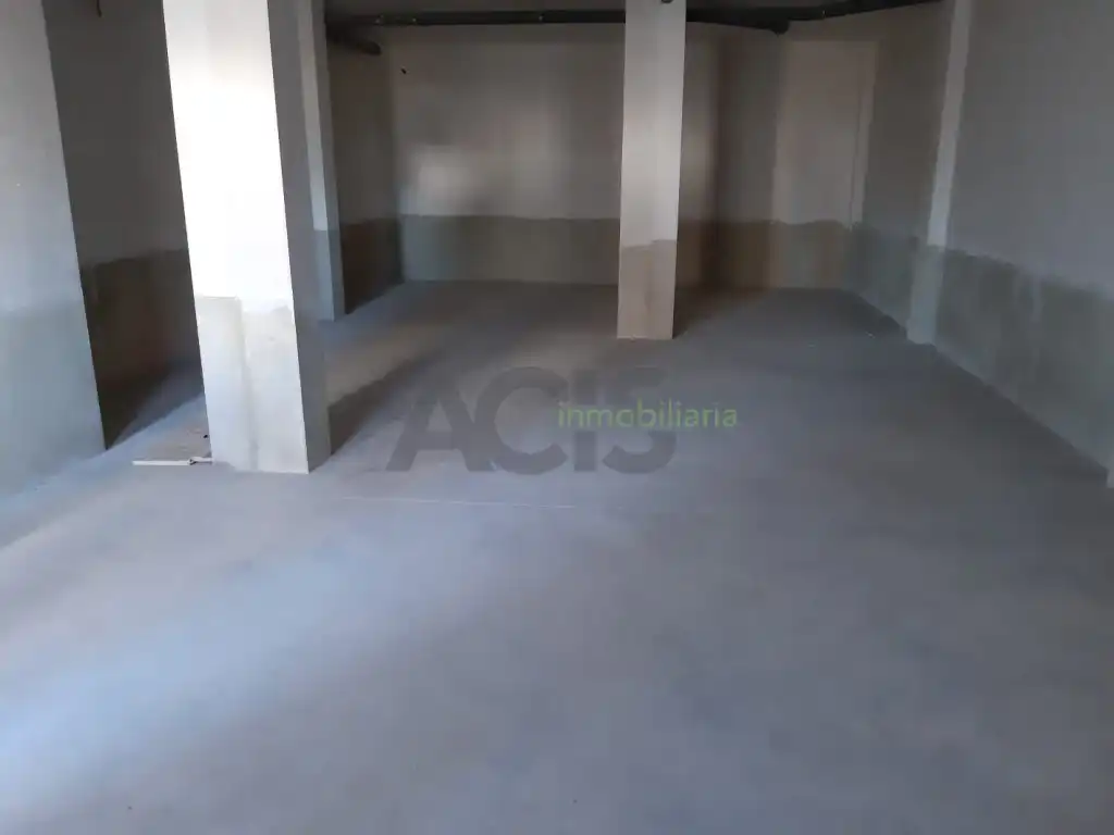 Nave industrial in vendita a L'Alcúdia, imagen 3