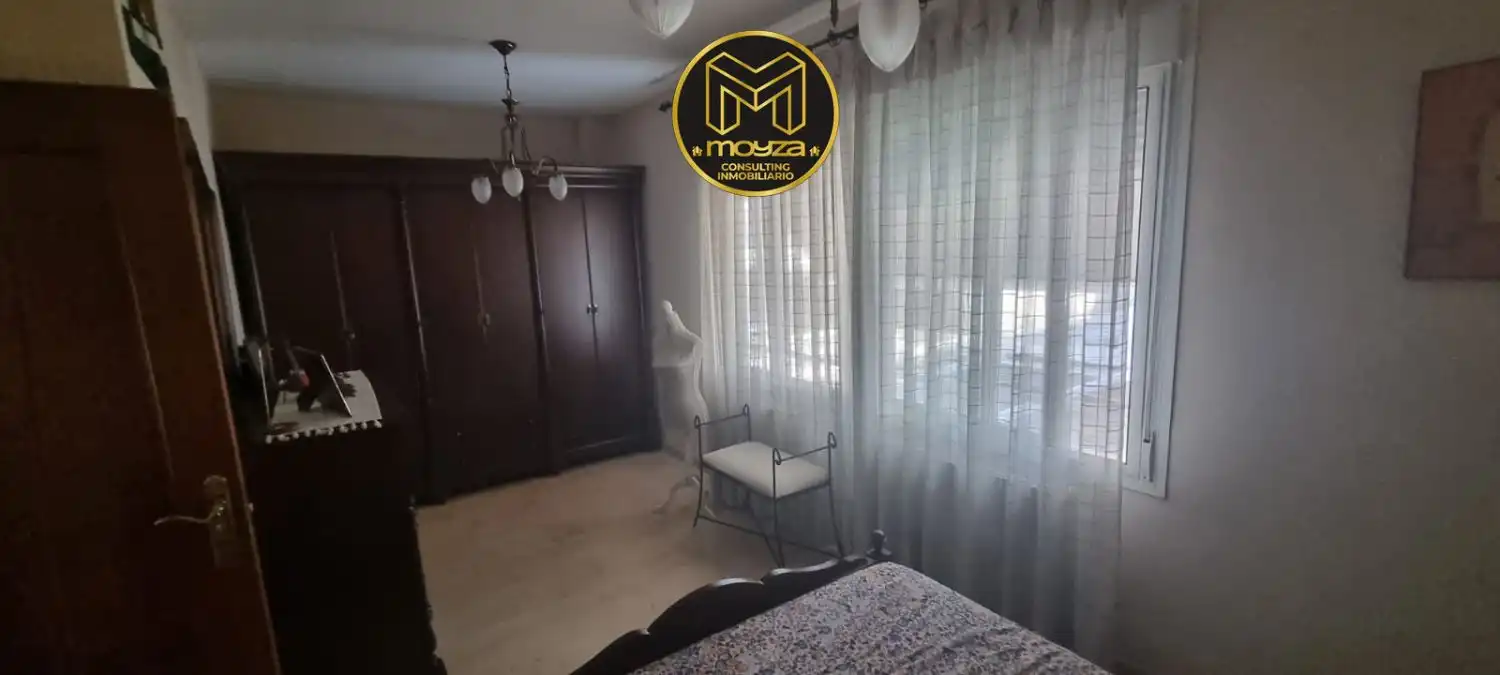 Casa en venta en Renfe - Bulevar 1ª y 2ª Fase, imagen 11