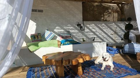 Foto 4 de Casa adosada en venta en Amberes, Altea Hills, Altea