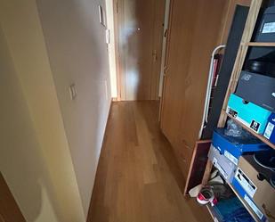 Apartament en venda en Salamanca Capital amb Calefacció i Balcó