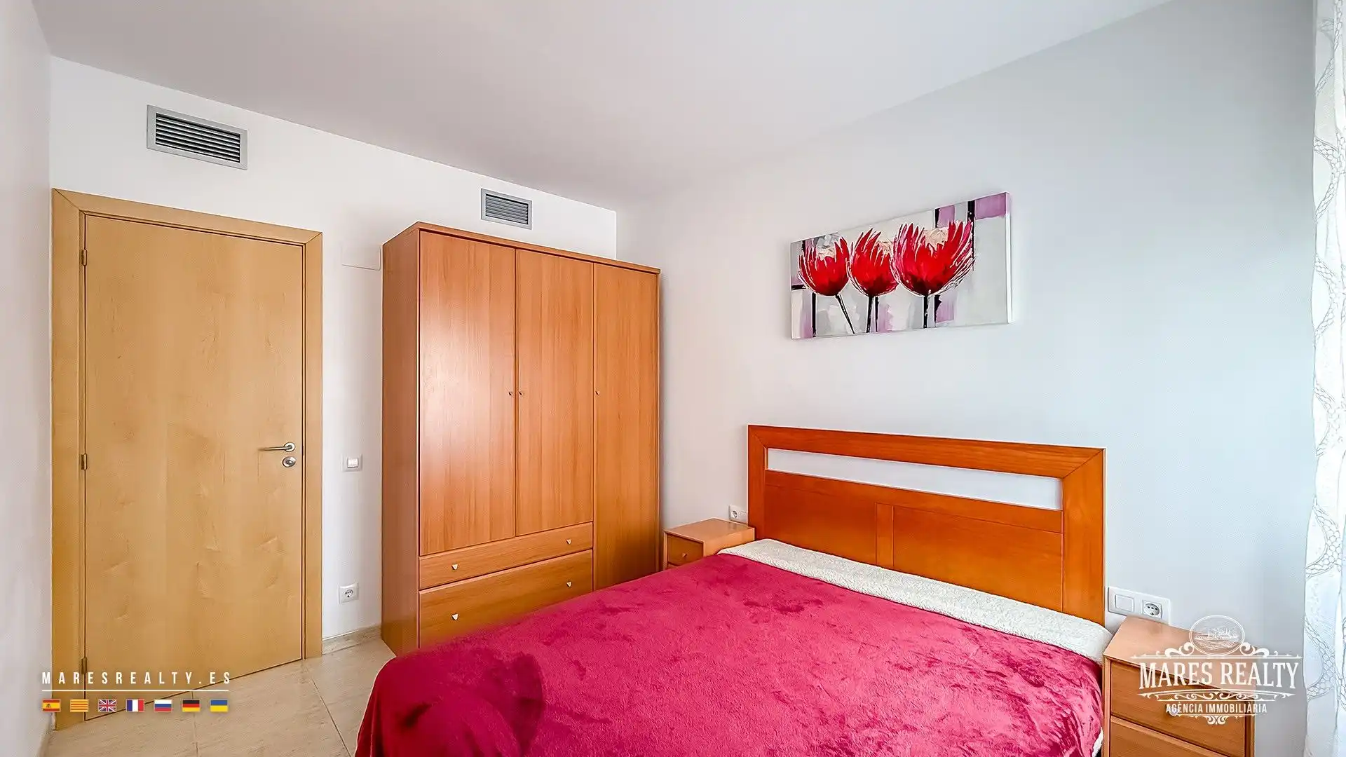Wohnung mit Aufzug zum Verkauf in Fenals, imagen 29