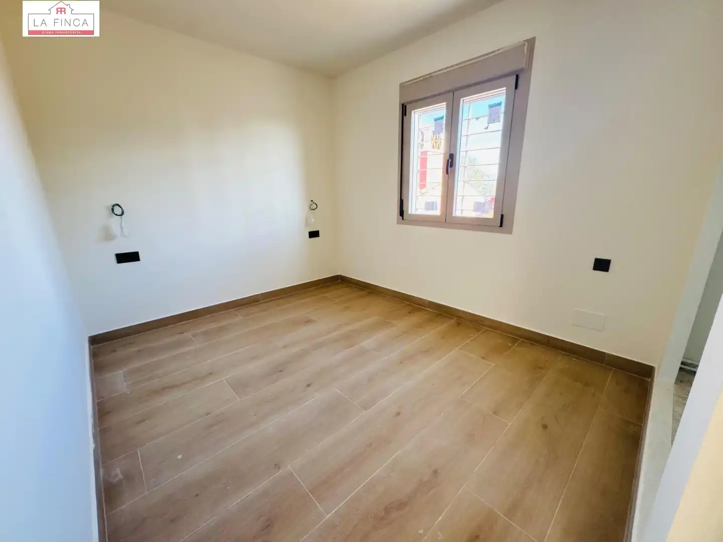 Casa bifamiliare in vendita a Calle LIEBRE, imagen 40