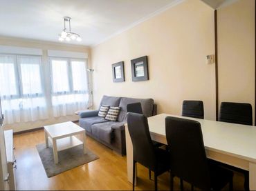 Appartement avec ascenseur à vendre à Este