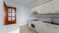 Kitchen of Flat for sale in Arucas