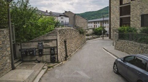 Photo 3 of Residential for sale in Calle Constitucio, Sort, Lleida