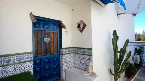 Photo 4 of House or chalet for sale in Calle Los Naranjos, Centro, Málaga