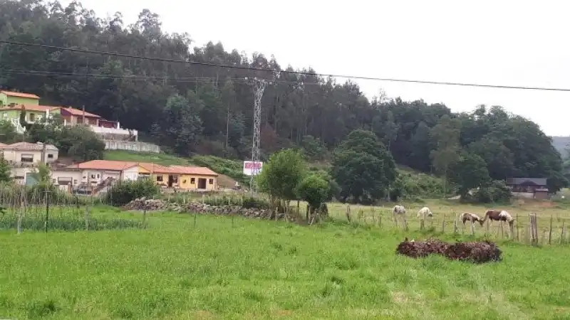 Terreni e lotti in vendita a Mazcuerras, imagen 17