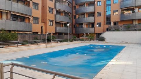 Photo 3 of Flat for rent in Palestina, Norte, Alcobendas