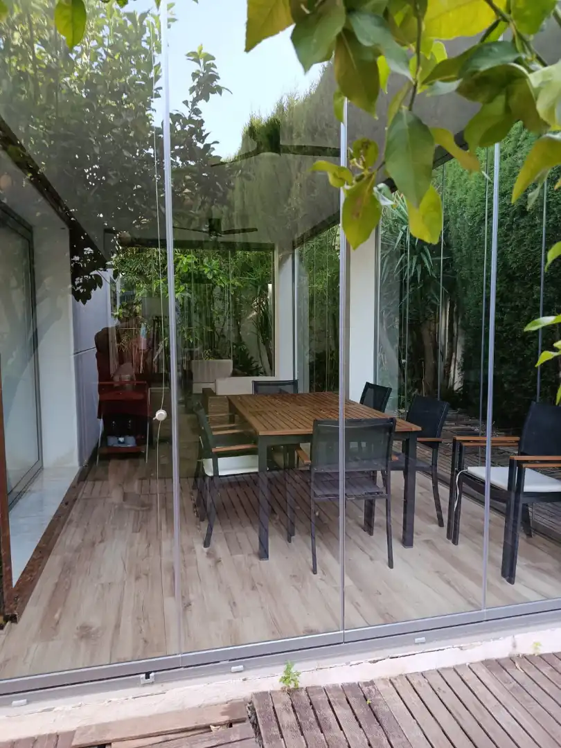 Casa o chalet en venta en Avenida de la Paz, 9, Rágol