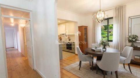 Foto 3 de Casa o xalet en venda a A Malata - Catabois - Ciudad Jardín, Ferrol