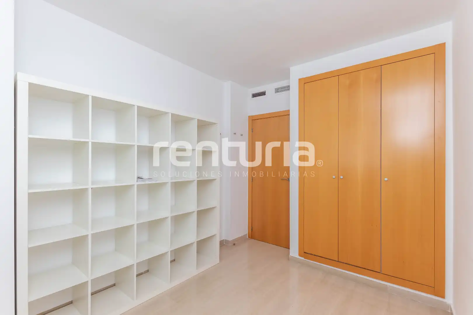 Pis de lloguer a Carrer de Vinaròs, Sant Llorenç - Zona Alfahuir