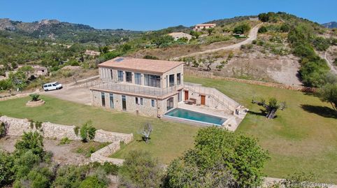 Photo 5 of Country homes for sale in Manacor Centre, Manacor