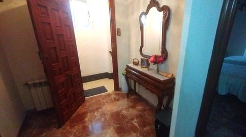 Foto 5 de Piso en venta en Los Dolores, Murcia