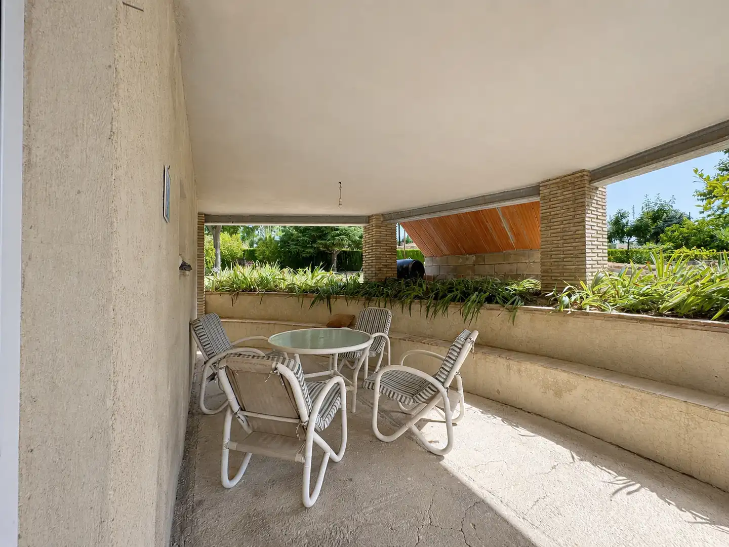 Maison avec jardin à vendre à El Pilar, imagen 12