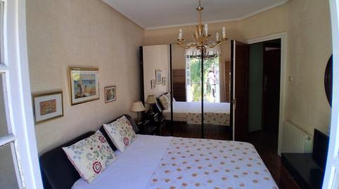 Foto 2 de Casa adosada en venda a Alonsotegi, Bizkaia