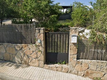 Casa en venda a CAMELIAS