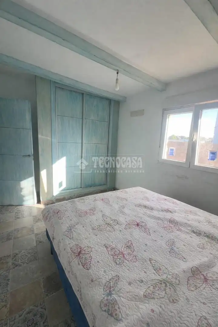 Dormitori de Finca rústica en venda en Conil de la Frontera amb Jardí privat, Terrassa i Piscina