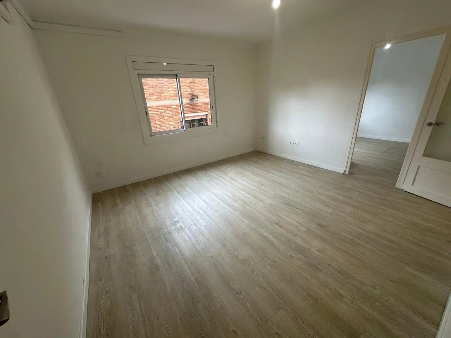 Appartamento con ascensore in affitto a Casagemes - Canyadó, imagen 7
