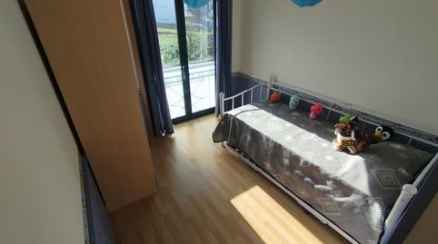 Photo 5 of Flat for sale in O Vicedo , Lugo