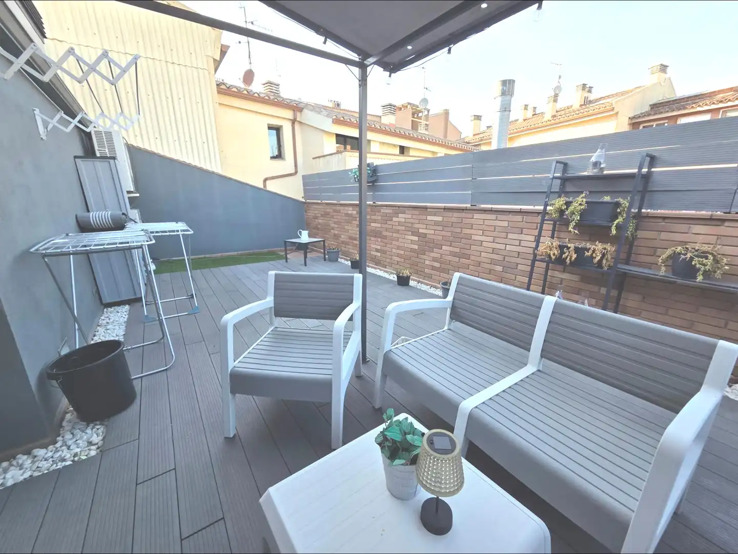 Piso en venta en Sant Celoni, imagen 6