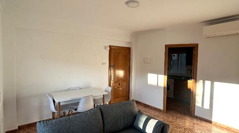 Foto 4 de Pis de lloguer a Calle Isla del Barón, Islas Menores - Mar de Cristal, Cartagena