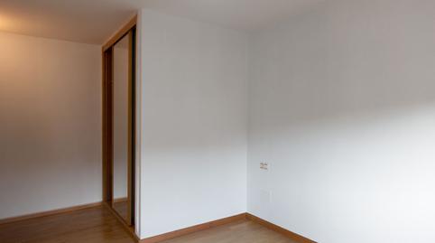 Photo 4 of Flat for sale in Salvaterra de Miño, Pontevedra