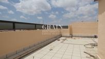 Terrace of Attic for sale in  Albacete Capital  with Heating and Terrace