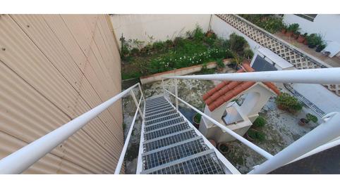 Photo 4 of Flat for sale in Calle Bailén, Sant Joan, Vilanova i la Geltrú