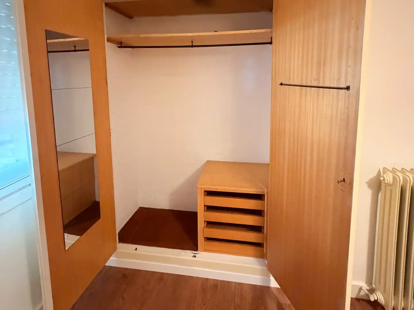 Flat with lift for sale in José Agulló 1-3, imagen 20