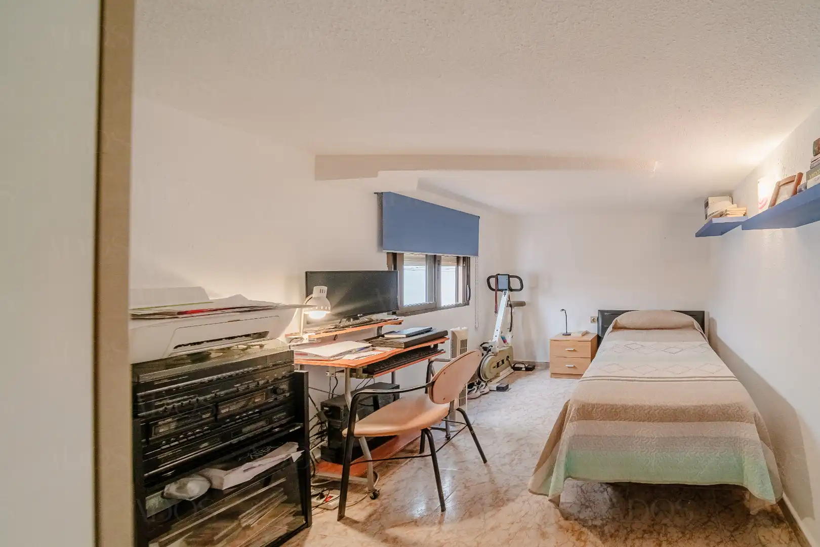 Maison mitoyenne avec piscine à vendre à Calle Roma, imagen 40