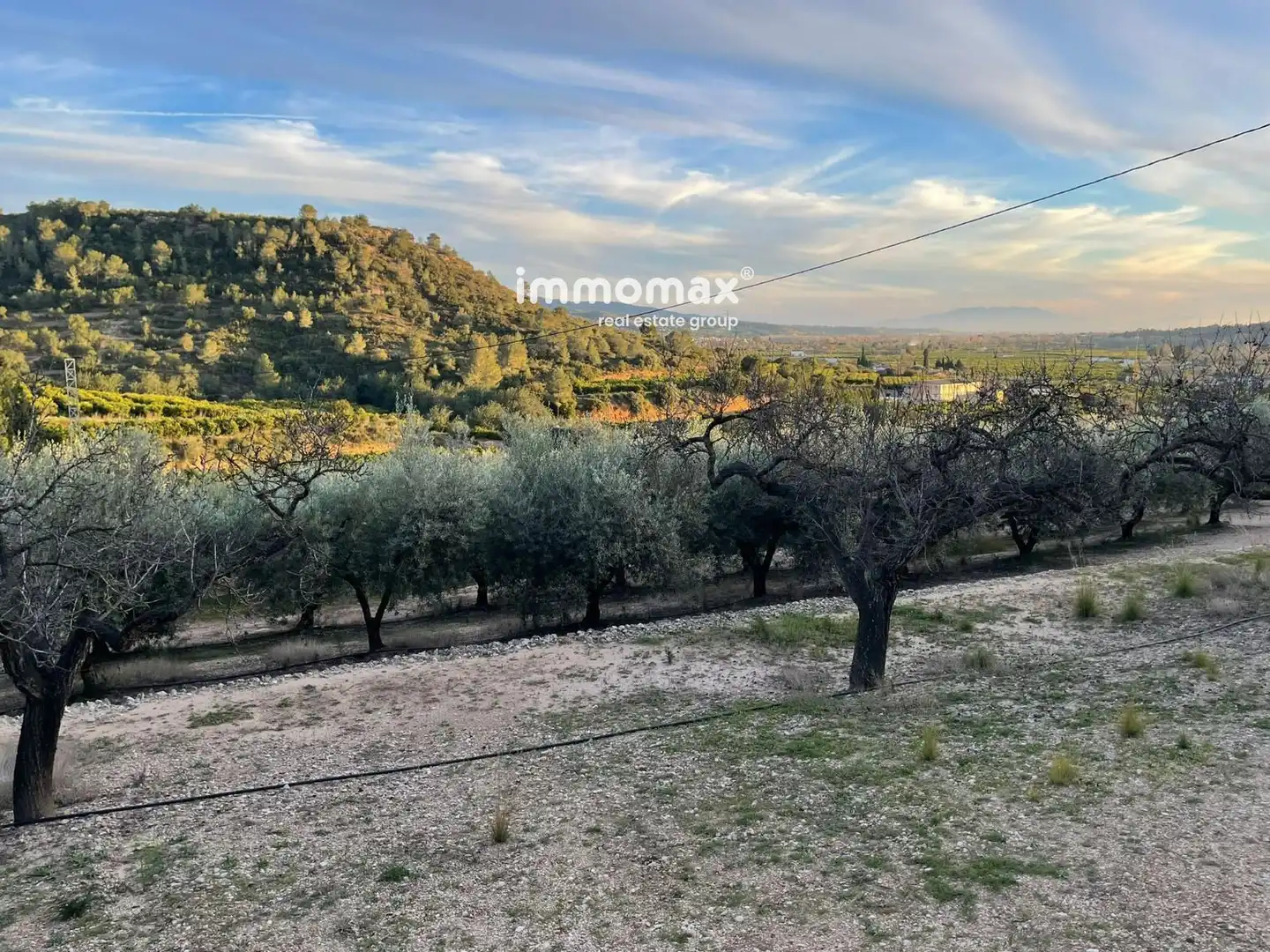 Residencial en venta en Tortosa