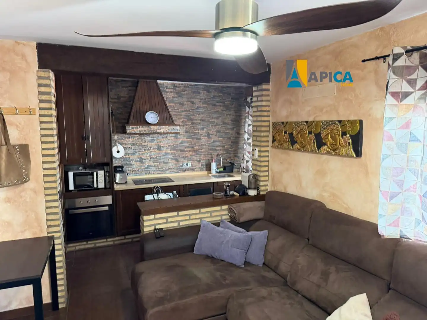 Detached homes for sale in Barbate ciudad