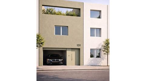 Photo 4 of House or chalet for sale in Avenida Garraf, Barceloneta -  Molí d'en Rovira, Vilafranca del Penedès