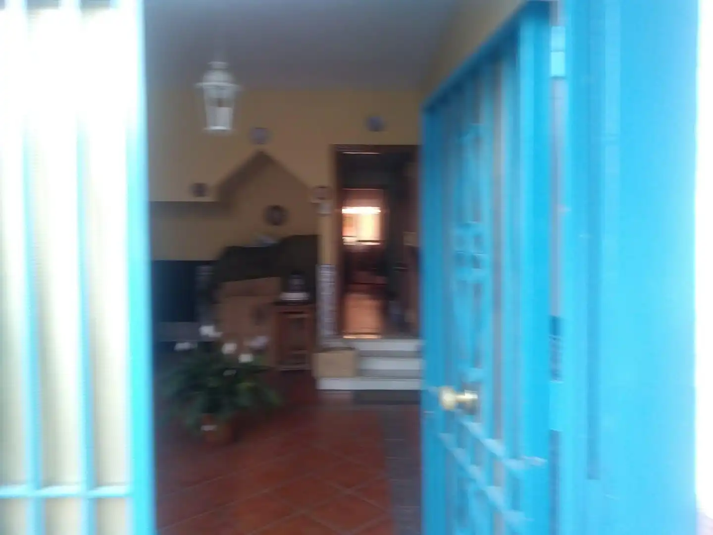 Casa en venta en Poniente-Sur, imagen 23