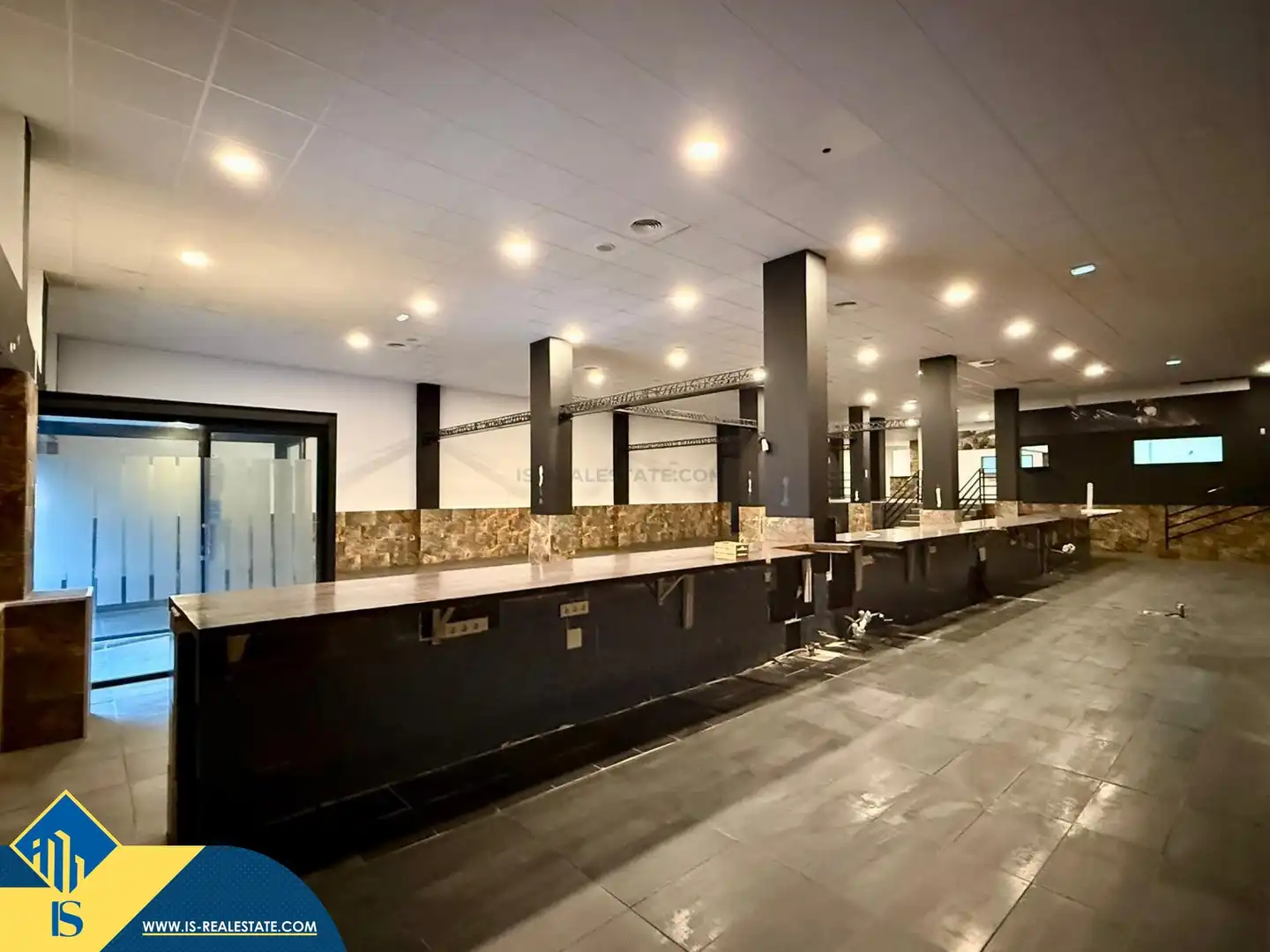 Houses for sale in Torrevieja  with Furnished