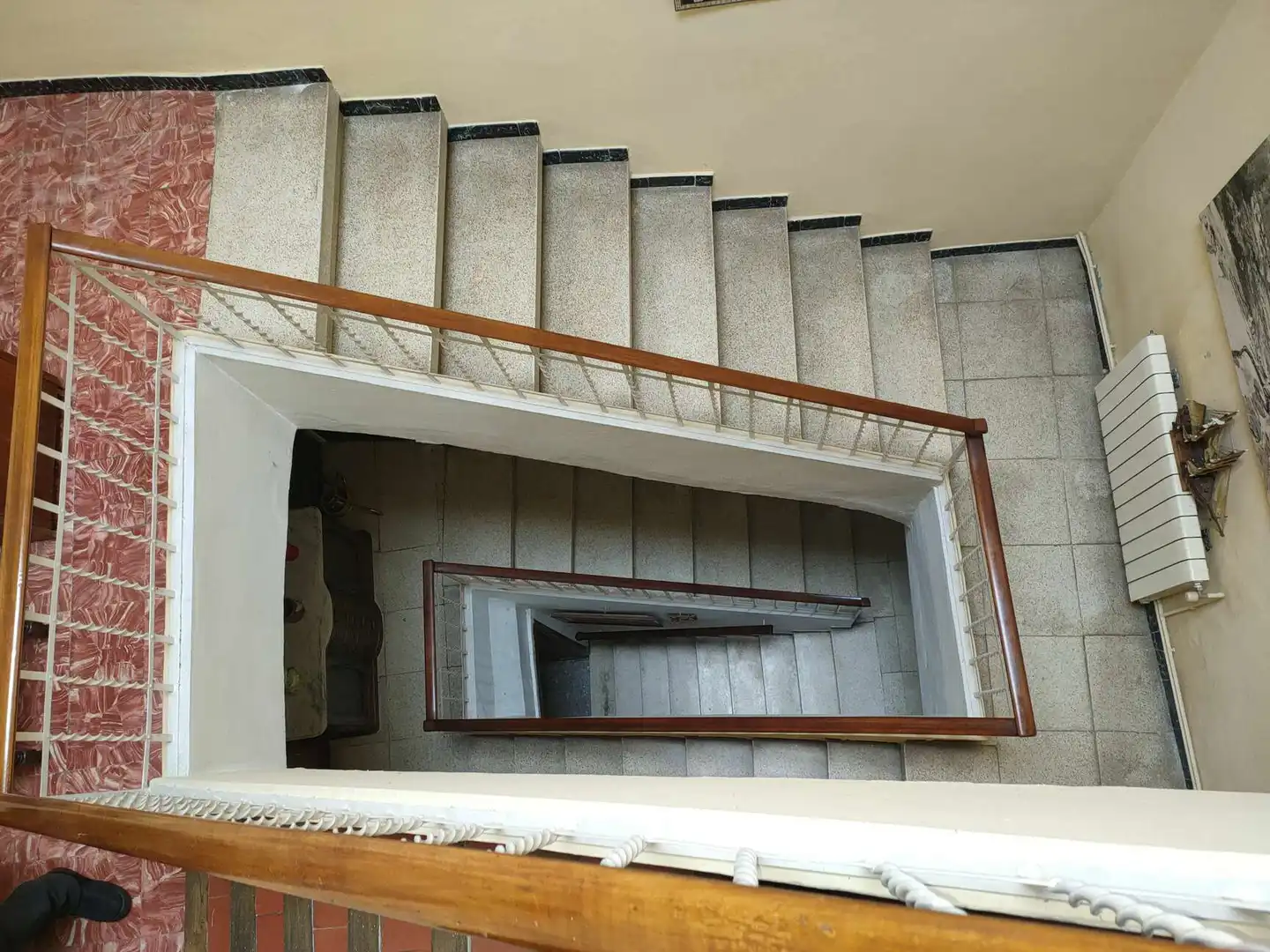 Haus zum Verkauf in Hostalric, imagen 38