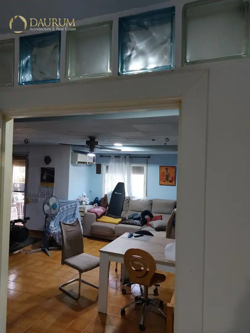 Piso en venta en Llanera de Ranes, imagen 6