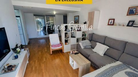 Foto 3 de Piso en venta en Ramal, Alaior poble, Alaior