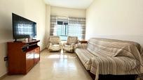 Living room of Flat for sale in  Murcia Capital